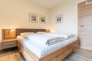App 6, Strandresidenz Dünenperle - Kühlungsborn - 3