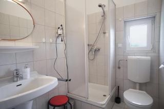 Ostseetraum Whg 1 - 3