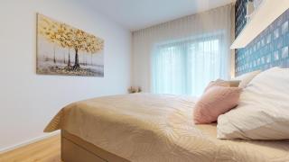 3D Park Living Apartment - Žilina - 6