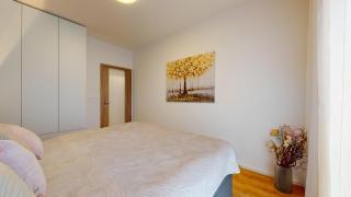 3D Park Living Apartment - Žilina - 7