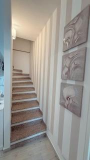 Virgilio's House - 3