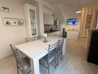 Virgilio's House - Tertenia - 7