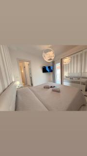 Virgilio's House - 0