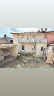 Virgilio's House - Tertenia - 9