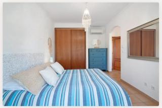 Casa Delsue House by the Beach - Vila Nova de Cacela - 7