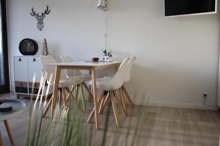 Ferienwohnung Seeblick - Hahnenklee-Bockswiese - 4
