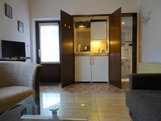 Haus Rosi Whg 4 - Dahme - 6