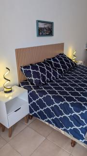 Apartamento Estudio Atenea Suites - Porlamar - 9