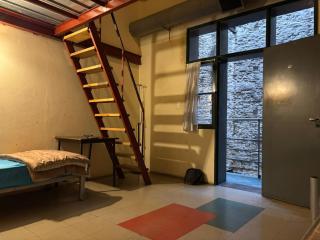 Granados Hostel - Buenos Aires - 7