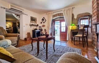 Beautiful Home In Lovran With Wifi - Lovran - 4