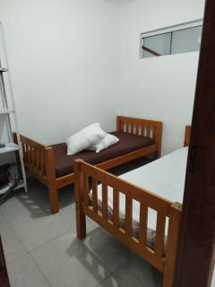 Residencial São Judas Tadeu - Ingleses Florianópolis - 6