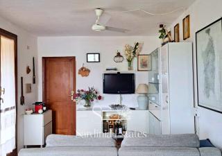 30m from the sea - La terrazza sul mare - Porto Rotondo - 2