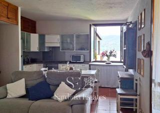 30m from the sea - La terrazza sul mare - Porto Rotondo - 1