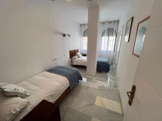 Chez Luna apartamento - Marbella - 6