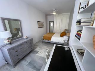 Chez Luna apartamento - Marbella - 5