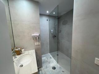 Chez Luna apartamento - Marbella - 1