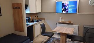 Wohnung 2 Tollgauer - Wabern - 4