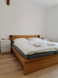 Ferienwohnung Neukalen - 4