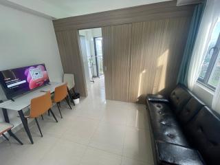 Shore 2 Residences MOA NAIA - Manila - 0
