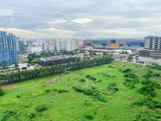 Shore 2 Residences MOA NAIA - Manila - 9