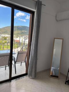 V&G Cozy Home, Pilona Village - vlicha - 2