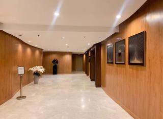 Shore 2 Residences MOA NAIA - Manila - 2