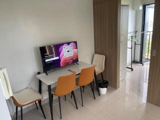 Shore 2 Residences MOA NAIA - Manila - 1