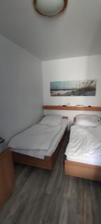 Weitblick - Burgtiefe auf Fehmarn - 4