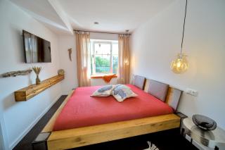 FeWo Prora - Hiddensee 4.2 - Binz - 3