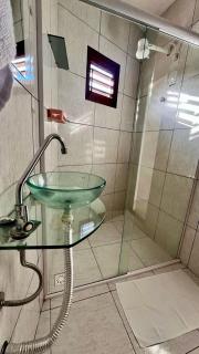 Suíte House Pipa - 4