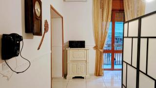 A casa e Margarì - 5