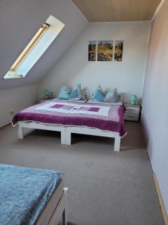 Ferienwohnung "Dorfidyll" - 5