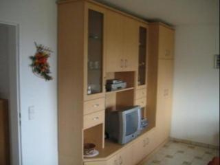 Ferienwohnung Nr 7, Meersburg, Bodensee - Meersburg - 6
