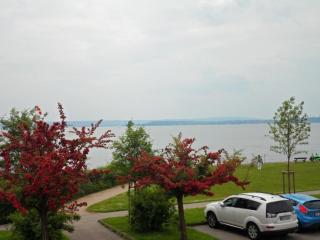 Ferienwohnung Nr 7, Meersburg, Bodensee - Meersburg - 1