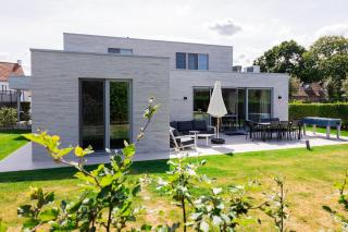 Den Eenink - 1