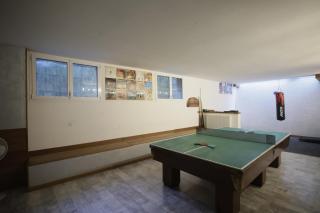 casa colonica - Rimini - 7