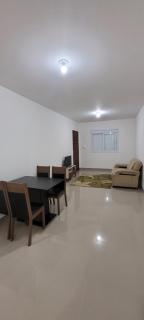 Casa de temporada - 0