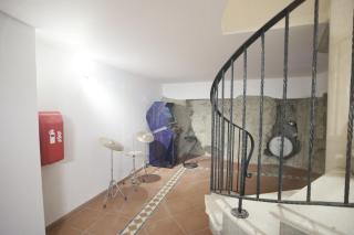casa colonica - Rimini - 3