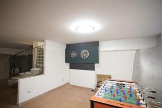 casa colonica - 1