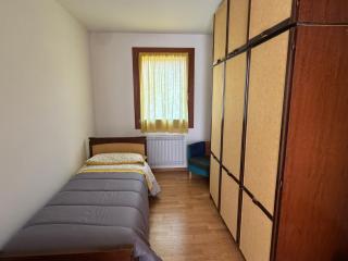 Cà Maria - Appartamento con Giardino - 5