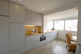 Happy Downtown Apartments by PCH - Porto - 6