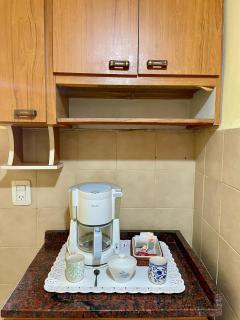 terrazas del Tajamar - 5