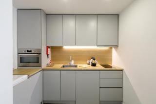 Happy Downtown Apartments by PCH - Porto - 7