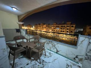 Al Khamayel - Sheikh Zayed - 0