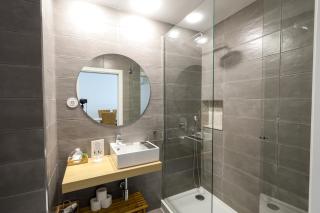 Happy Downtown Apartments by PCH - Porto - 2