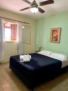 terrazas del Tajamar - 4