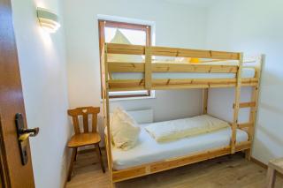 Huberhof 10 by Alpenidyll Apartments - Schladming - 4