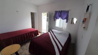 Casa de Praia em Maceió - Camocim - CE - 3