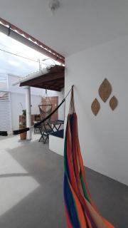 Casa de Praia em Maceió - Camocim - CE - Camocim - 5
