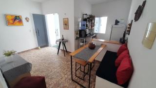 Casa de Praia em Maceió - Camocim - CE - 5